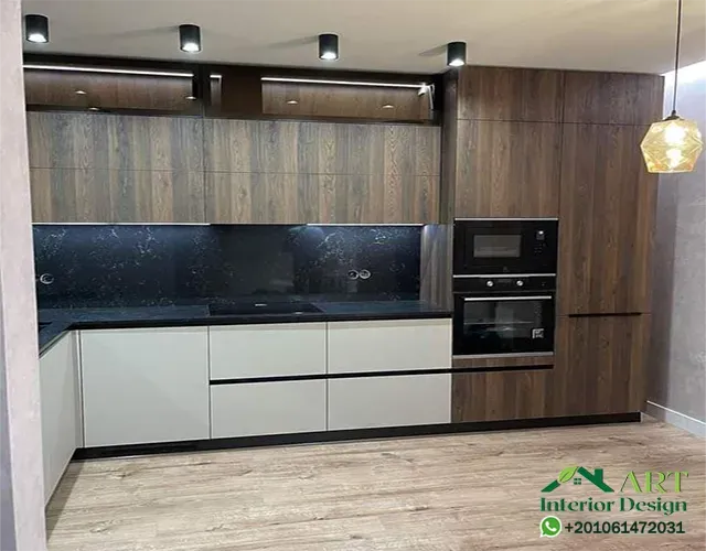 kitchen cupboard 2023 kitchen cupboard